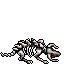 Dreadbeast
