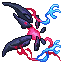 Dreadful Disruptor