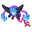 Dread Intruder