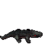Dreadmaw