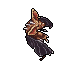 Dreadwing