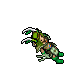 Dryad