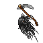 Duskbringer