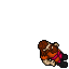 Dwarf Henchman