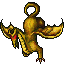 Eldritch Dragon Lord
