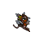 Elite Pirat