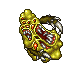 Empowered Glooth Horror