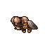 Enslaved Dwarf