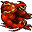 Enthralled Demon