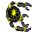Eradicator