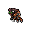 Execowtioner