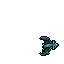 Exotic Bat