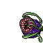 Eyeless Devourer