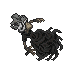 Faceless Bane