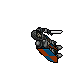 Falcon Knight