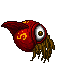 Floating Savant