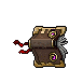 Flying Book