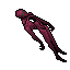 Freakish Lost Soul