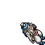 Frost Flower Asura
