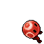 Fruit Drop