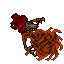 Gazer Spectre