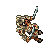 General Murius