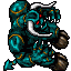 Ghazbaran