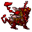 Ghulosh