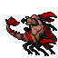 Girtablilu Warrior