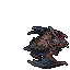 Gloom Maw