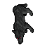 Gloom Wolf