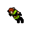 Glooth Bandit