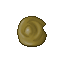 Glooth Blob