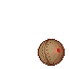 Glooth Bomb