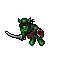 Goblin Assassin