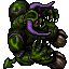 Golgordan