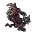 Gorger Inferniarch
