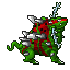 Gorzindel