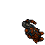 Grand Canon Dominus