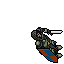 Grand Chaplain Gaunder