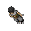 Grave Robber
