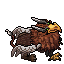 Gryphon
