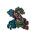 Harpy
