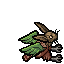Hawk Hopper