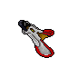 Hazardous Phantom