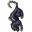 Hellspawn
