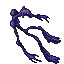 Herald of Gloom