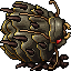 Hive Overseer