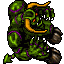 Horadron