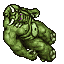 Hulking Prehemoth